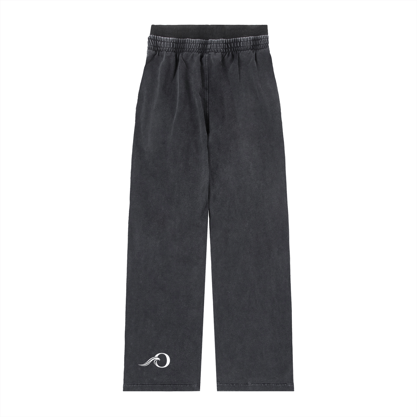pants,sweat,tracksuit