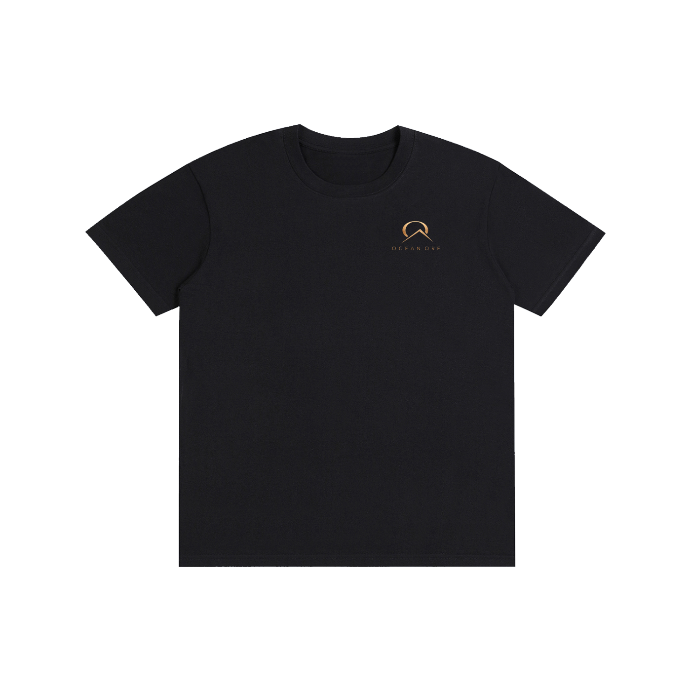 Pure Cotton Unisex T-Shirt