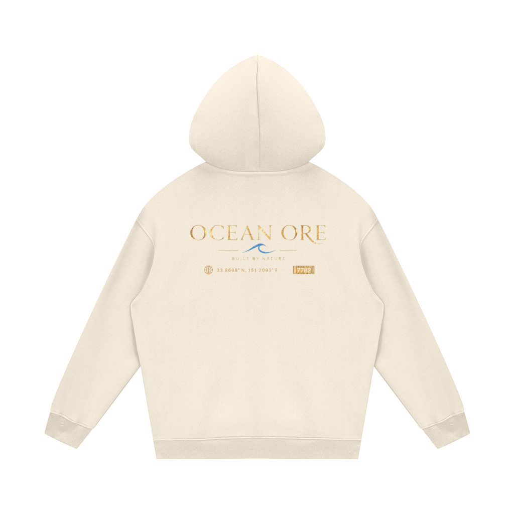 men,women,hoodie,surf