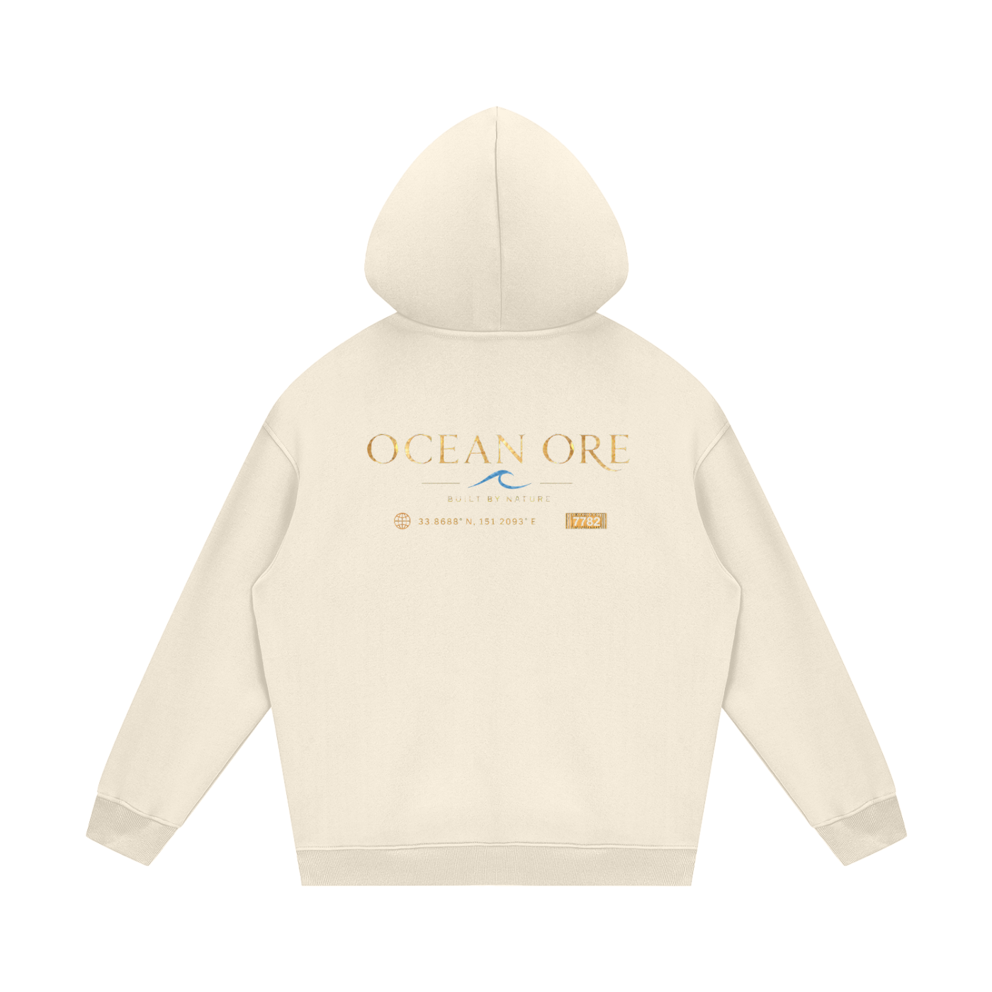 men,women,hoodie,surf