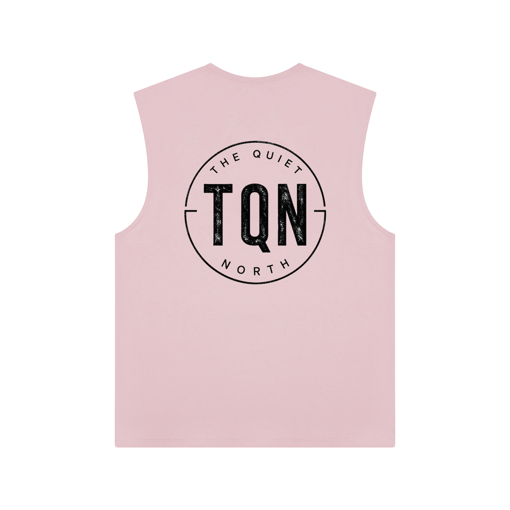 Men's Performance Tank Top