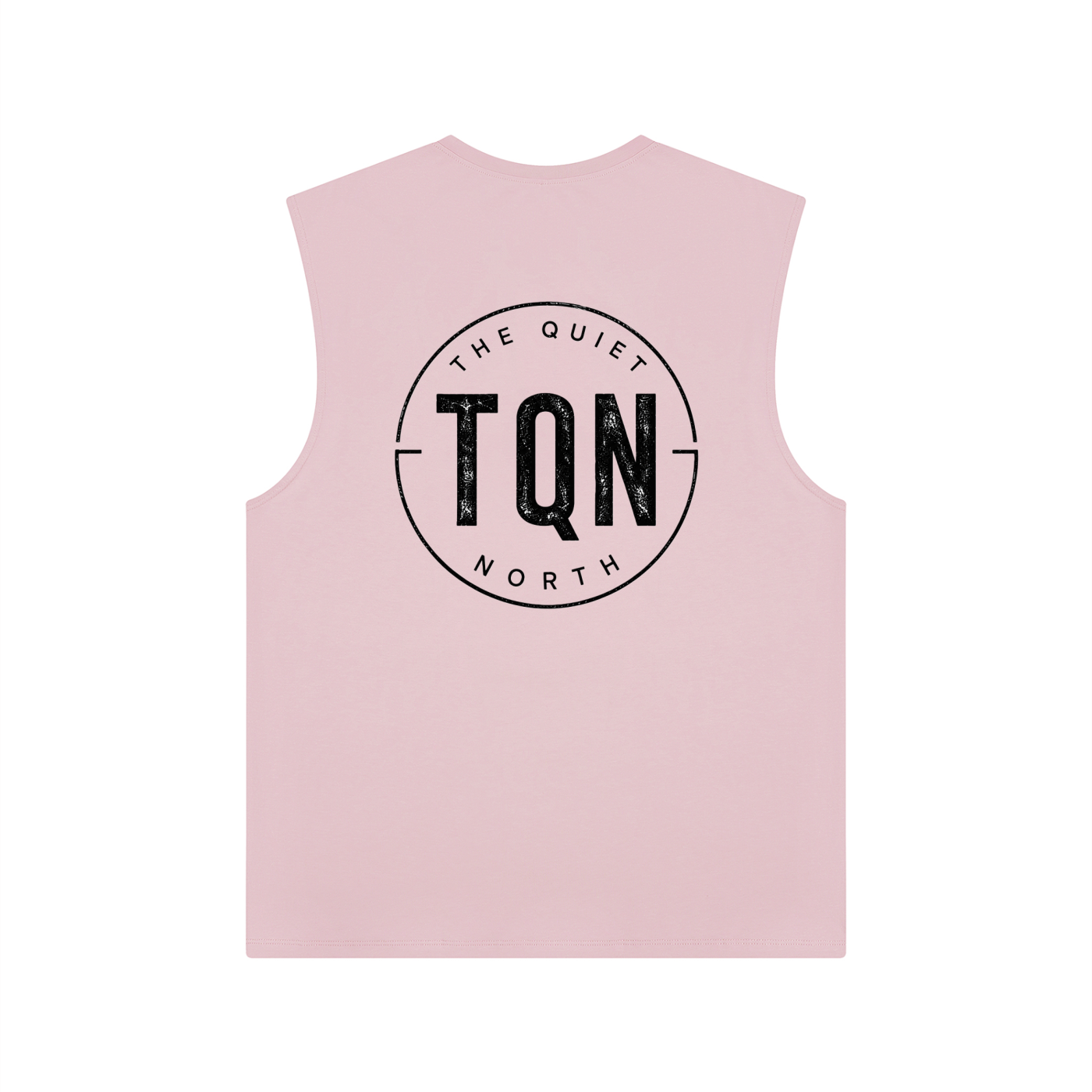 Men's Performance Tank Top
