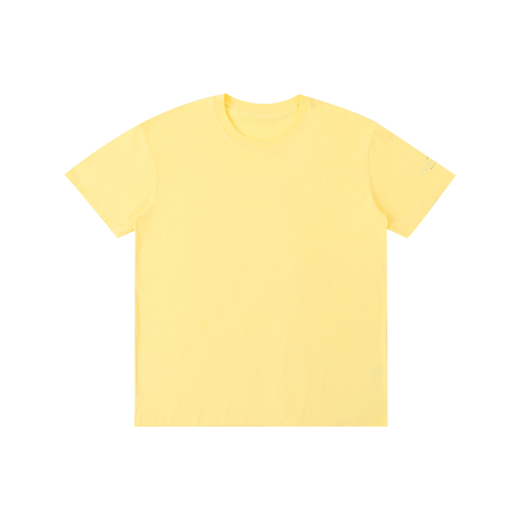 mens