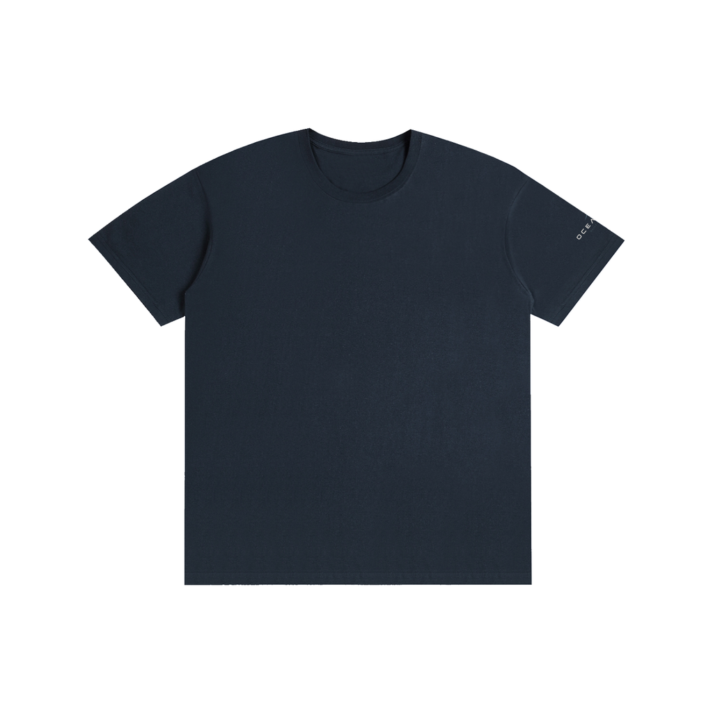mens