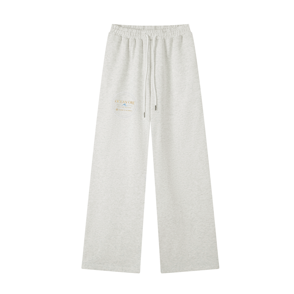 sweatpants,womens,tracksuit