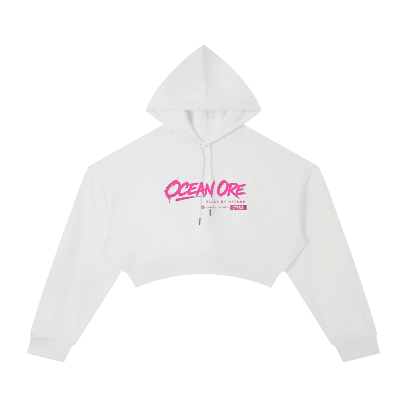 women,hoodie,surf,winter