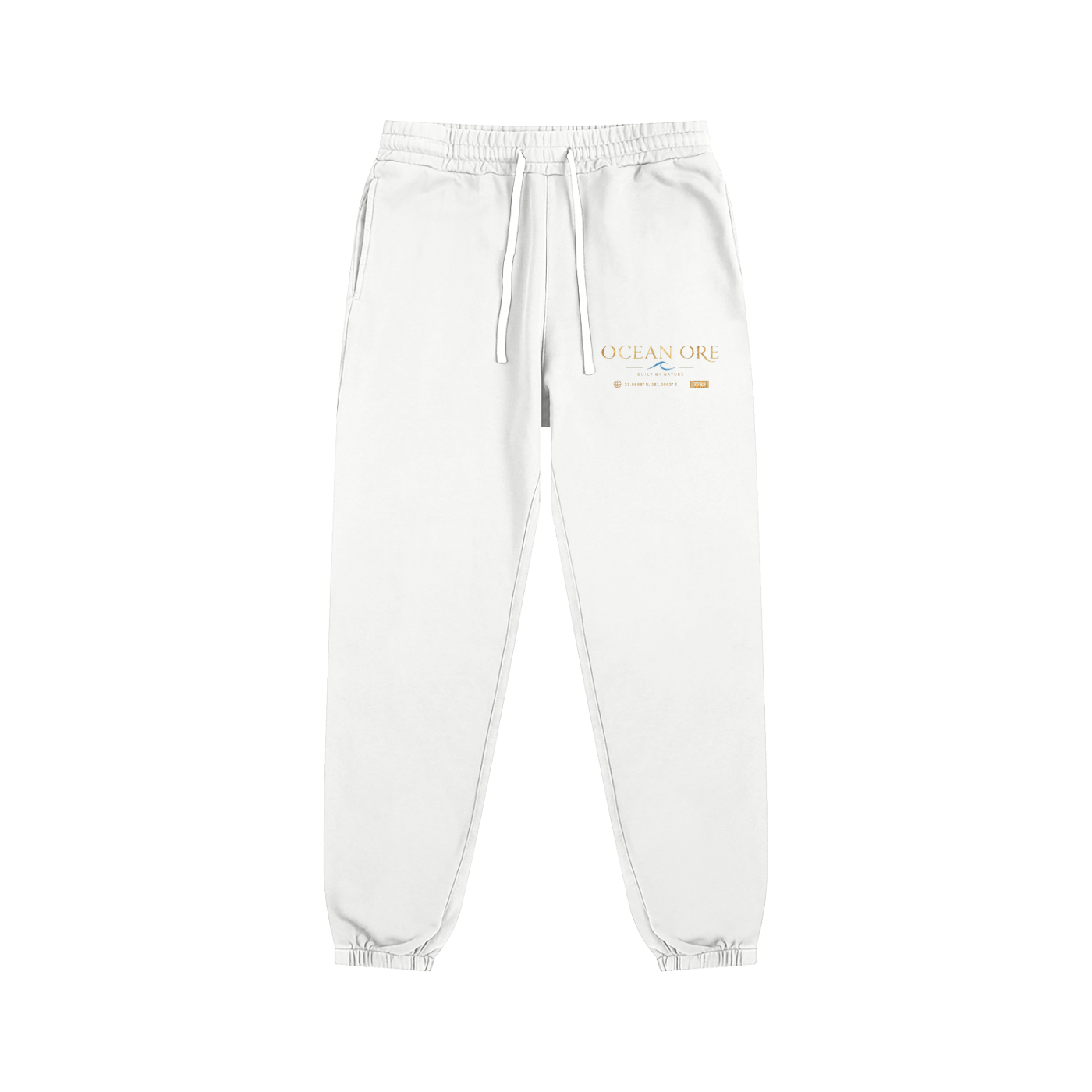 Track,pants,sweat,surf,winter