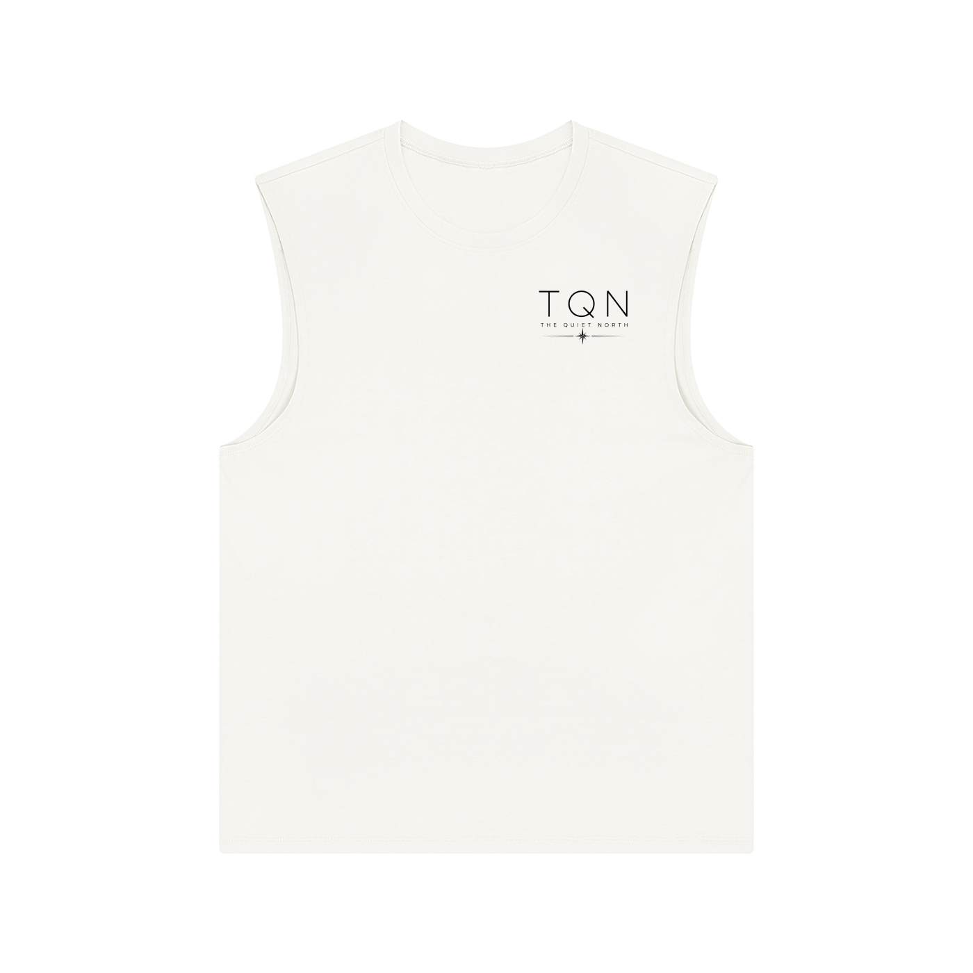 Men's Performance Tank Top