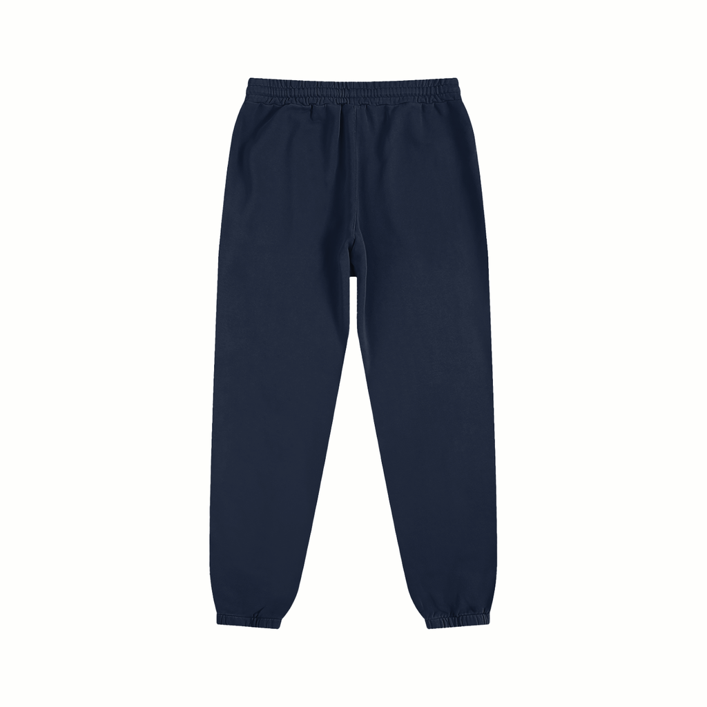 Track,pants,sweat,surf,winter