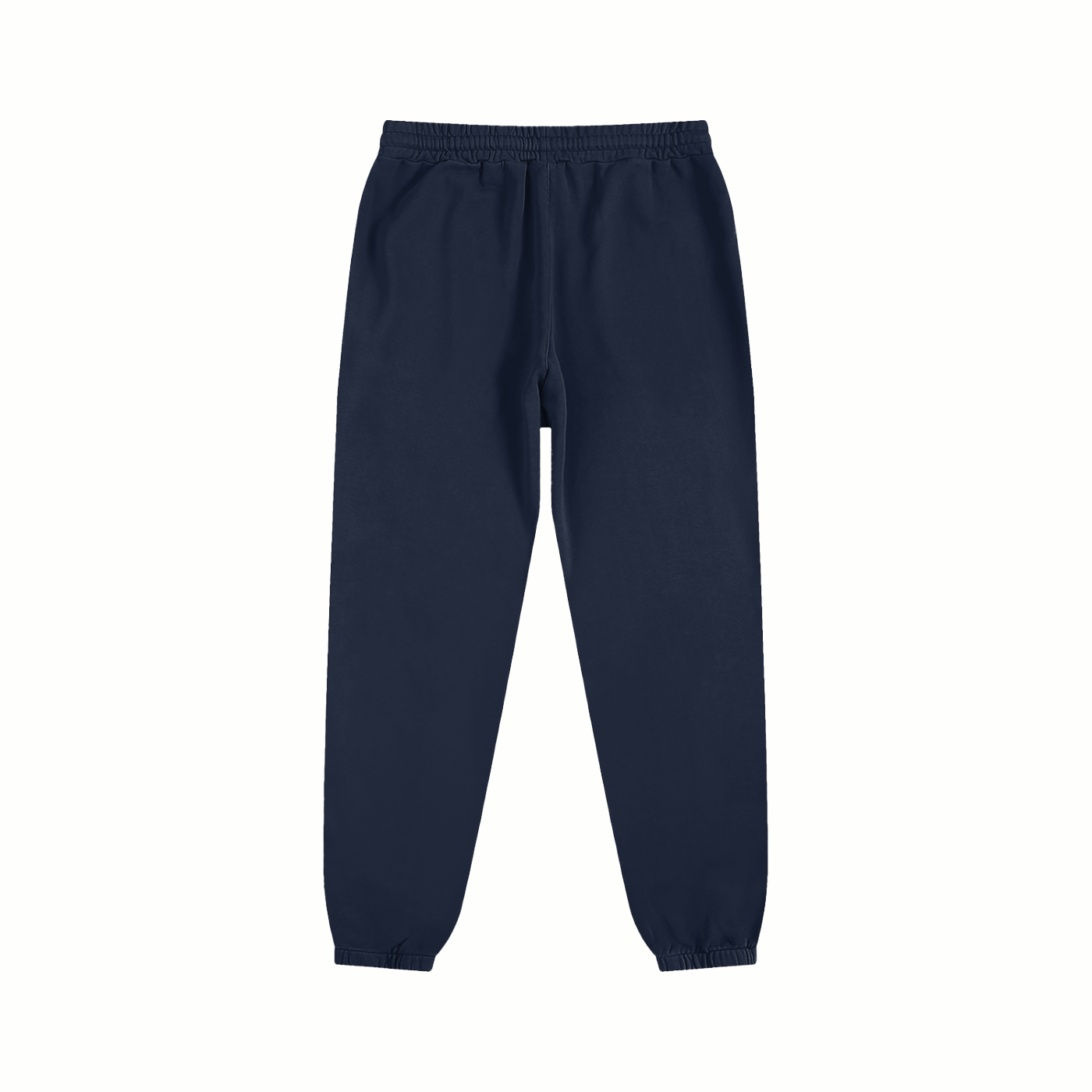 Track,pants,sweat,surf,winter