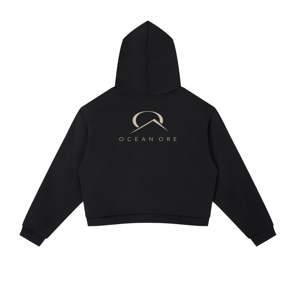 girl,women,surf,hoodie,jesus