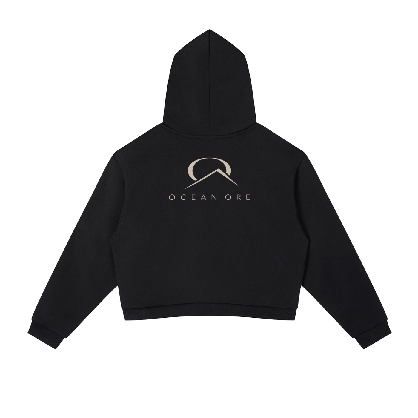 girl,women,surf,hoodie,jesus