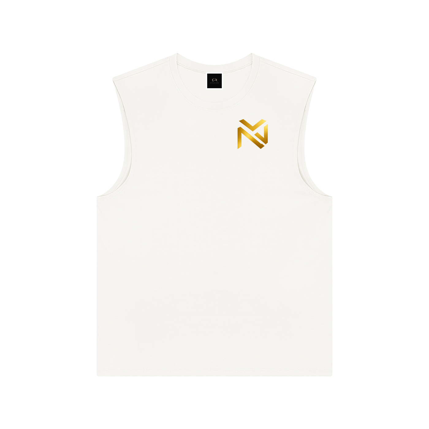 Men's Performance Tank Top
