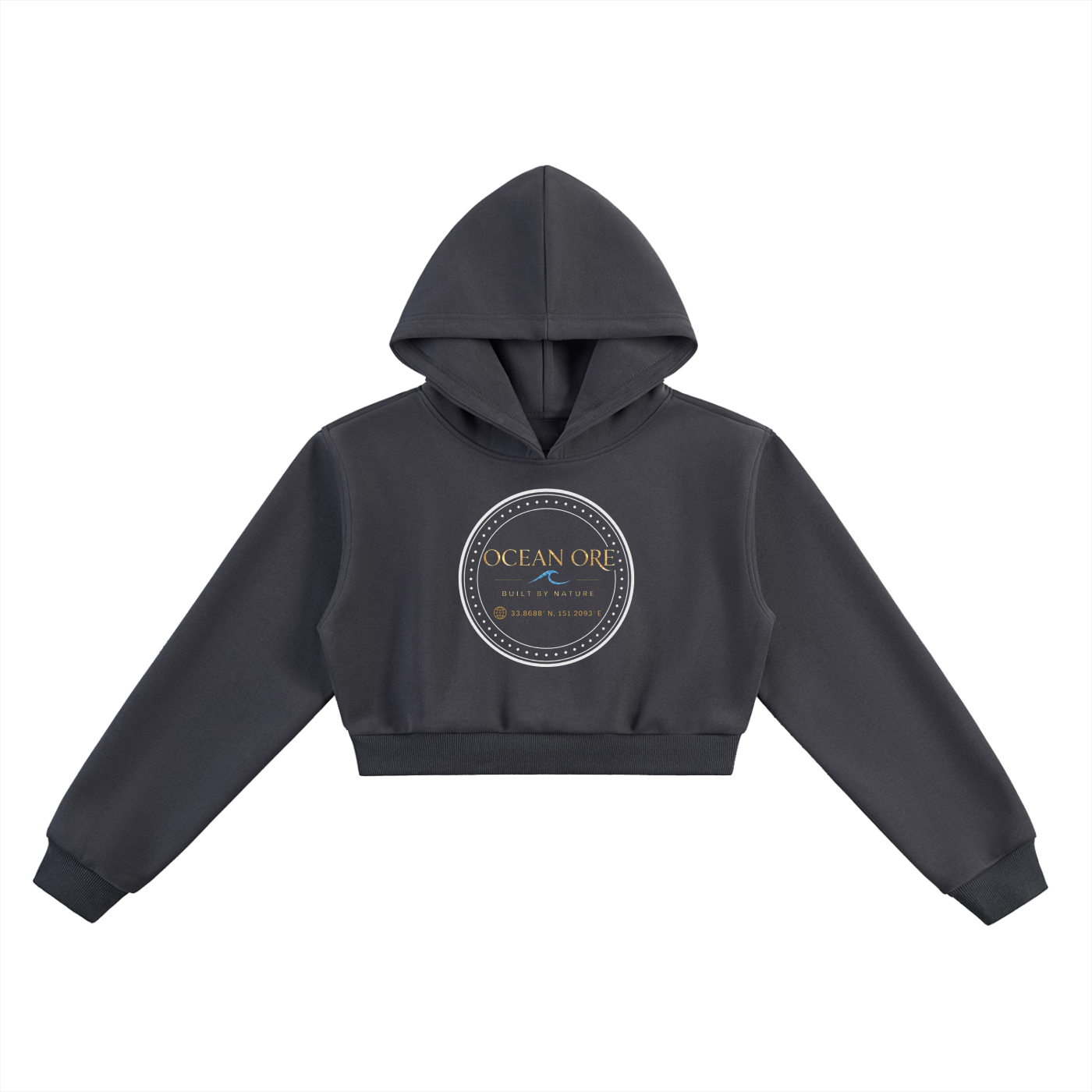 women,hoodie