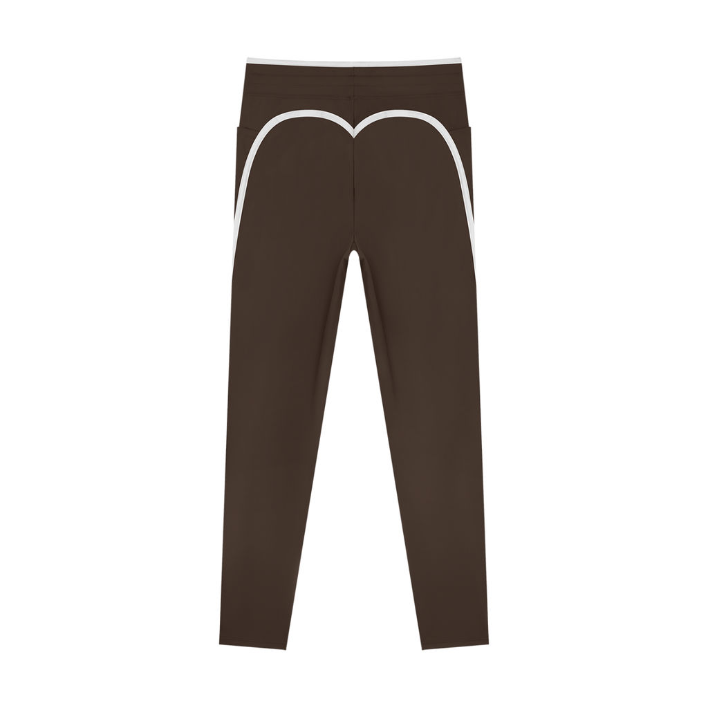 yoga,womens,gym