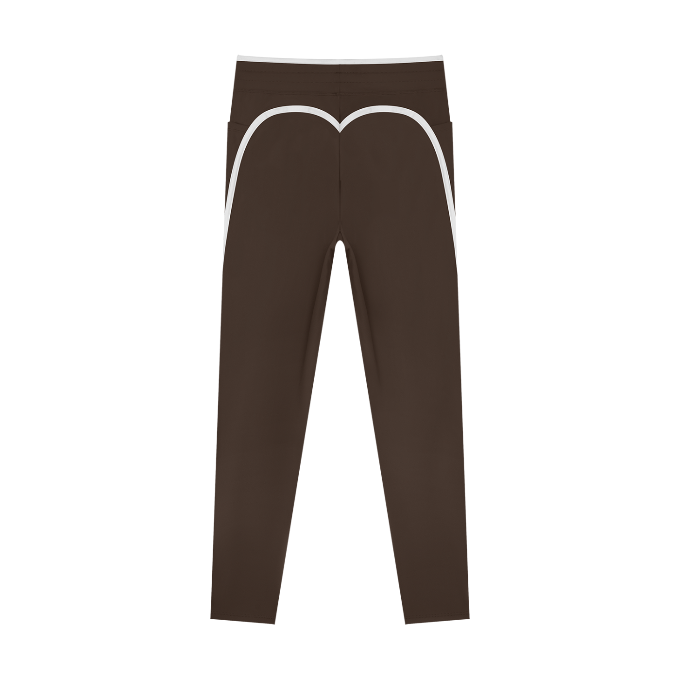 yoga,womens,gym