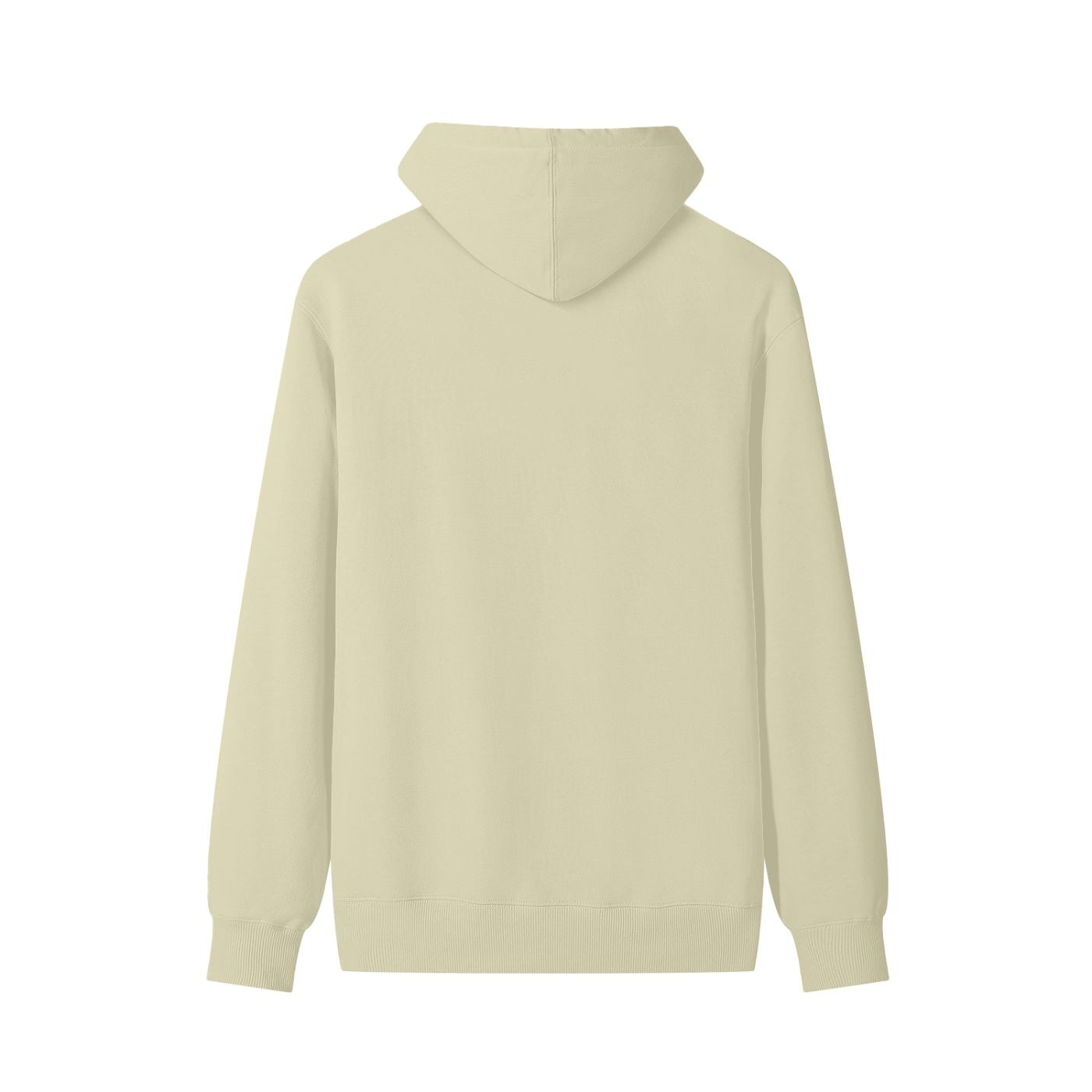 hoodie,surf,women,men