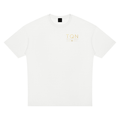 Unisex Oversized Drop Shoulder T-Shirt