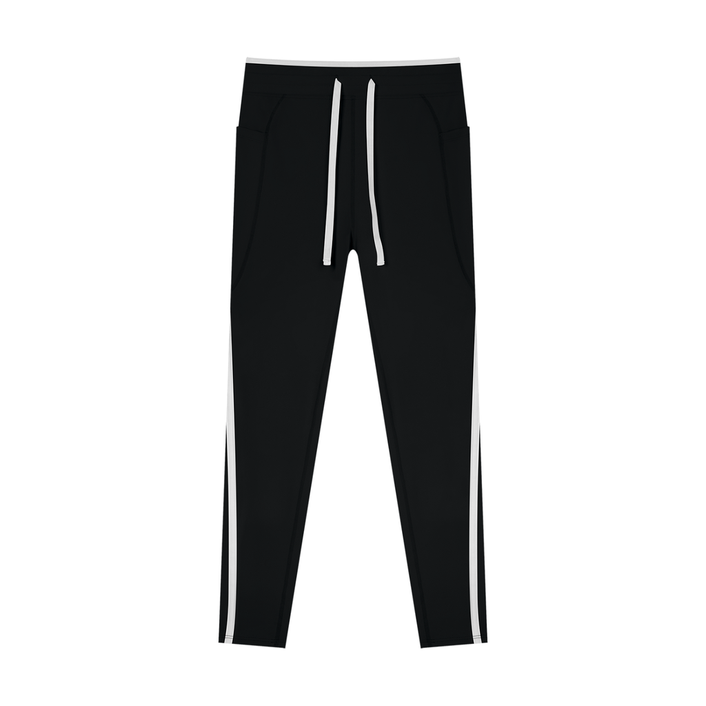 yoga,gym,womens