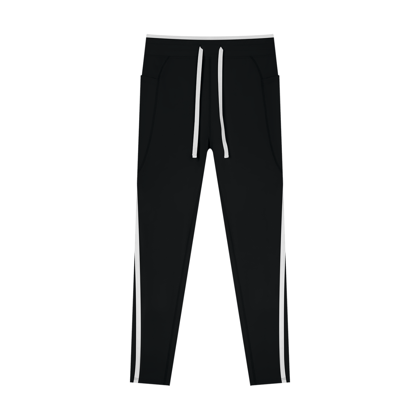 yoga,gym,womens