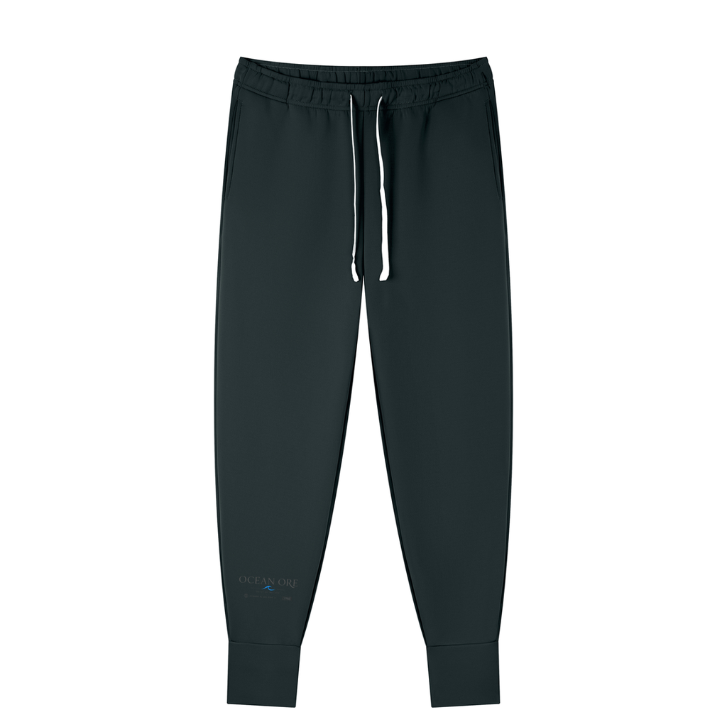 mens,track,suit,pants,surf,ocean,ore