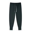 mens,track,suit,pants,surf,ocean,ore