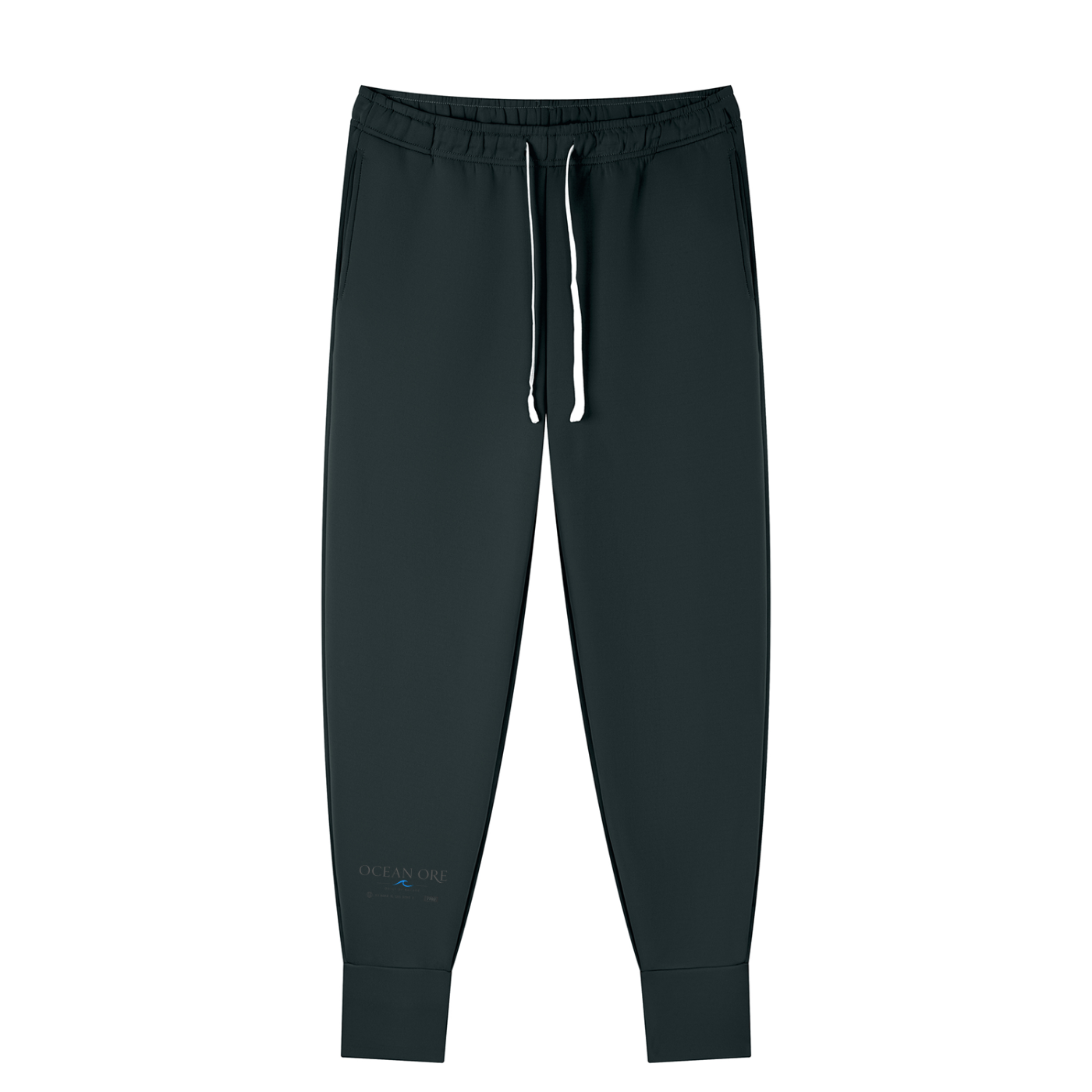 mens,track,suit,pants,surf,ocean,ore
