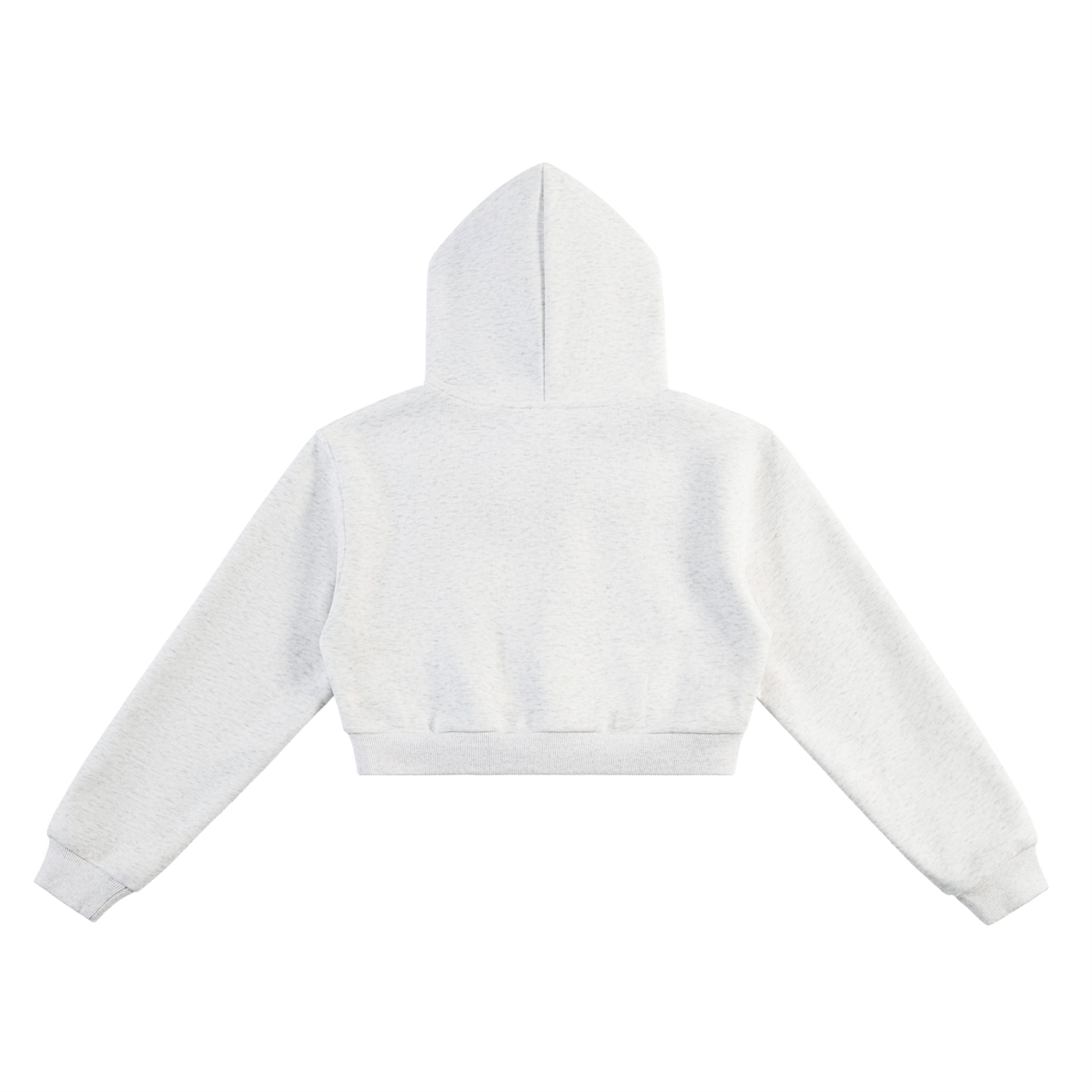 women,hoodie
