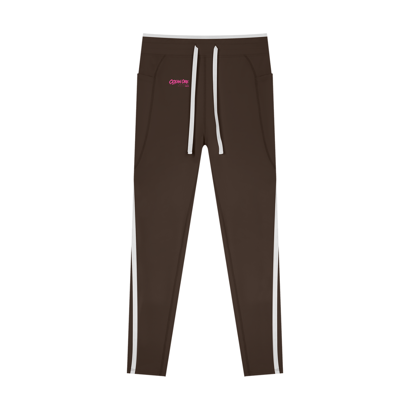 yoga,womens,gym