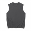 singlet,top