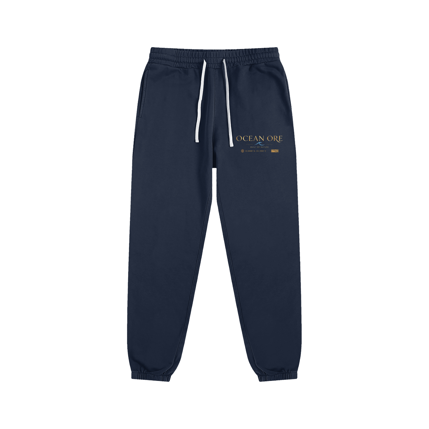 Track,pants,sweat,surf,winter