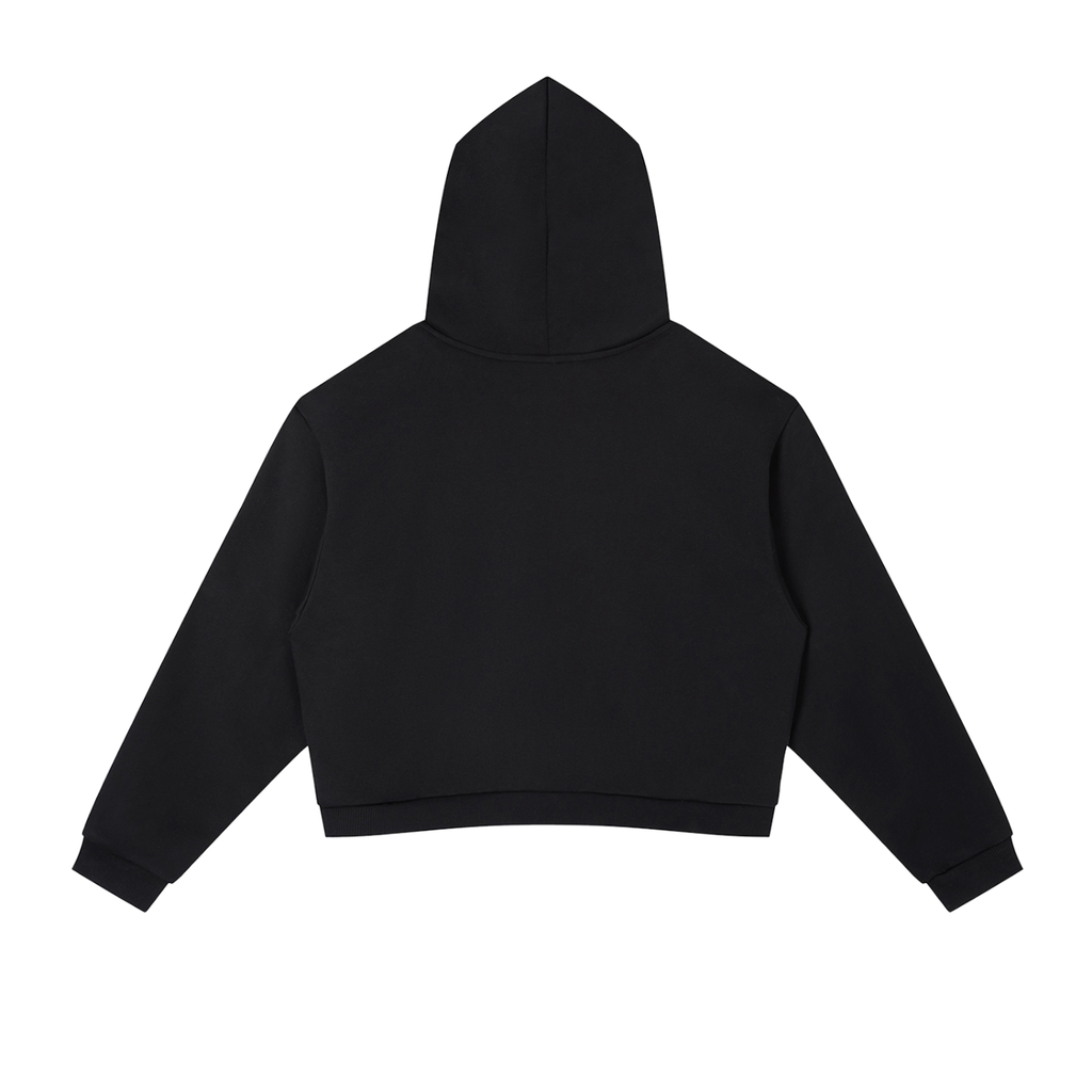 hoodie,womens,winter,surf