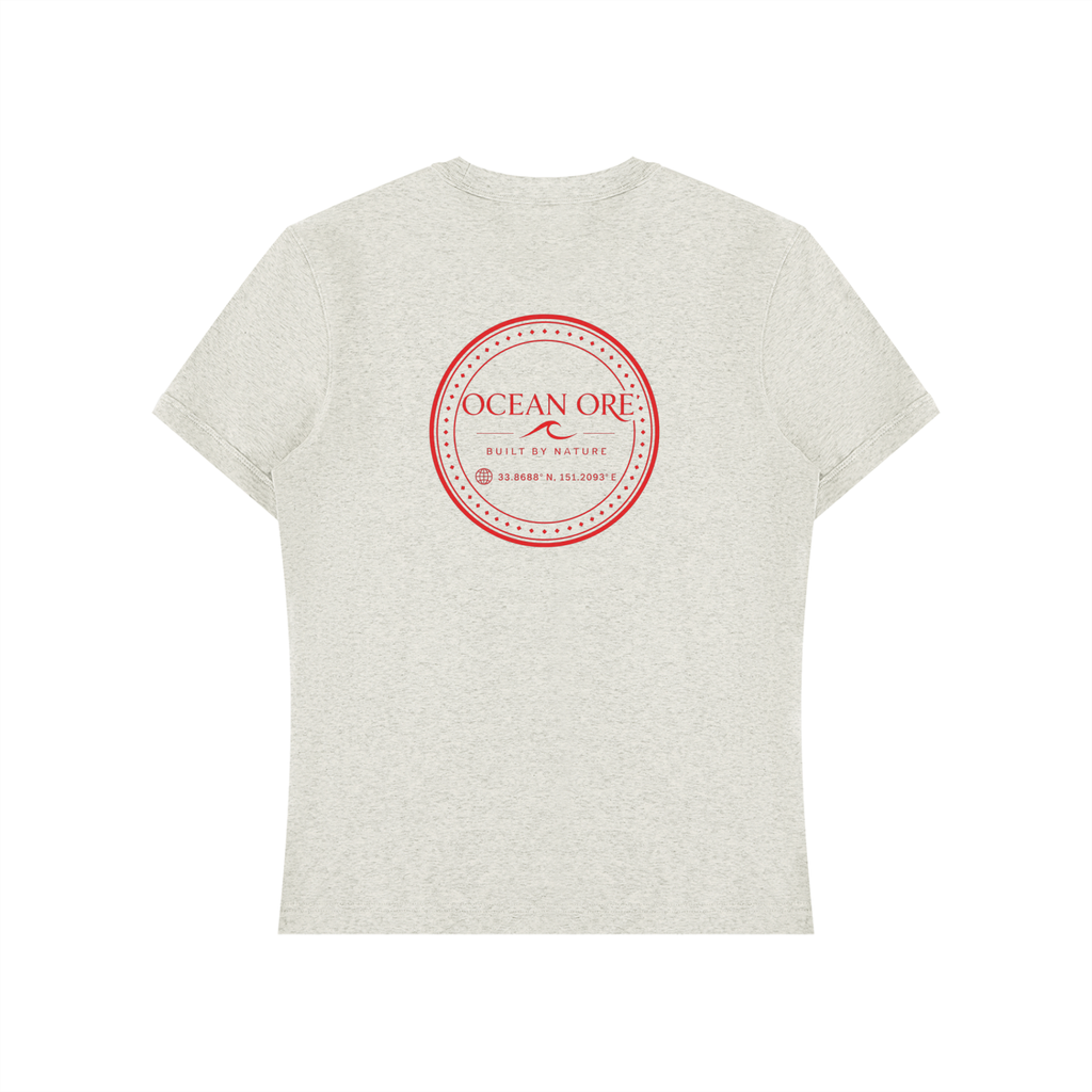 mens,womens,sur,shirt