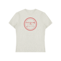 mens,womens,sur,shirt