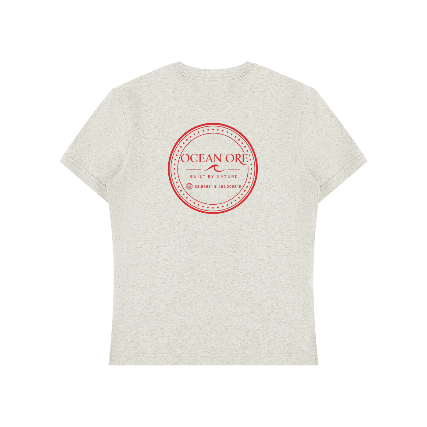 mens,womens,sur,shirt