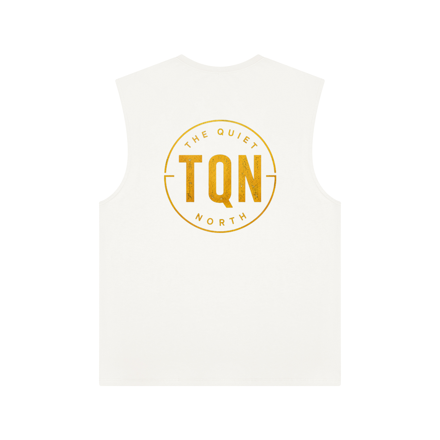 Men's Performance Tank Top