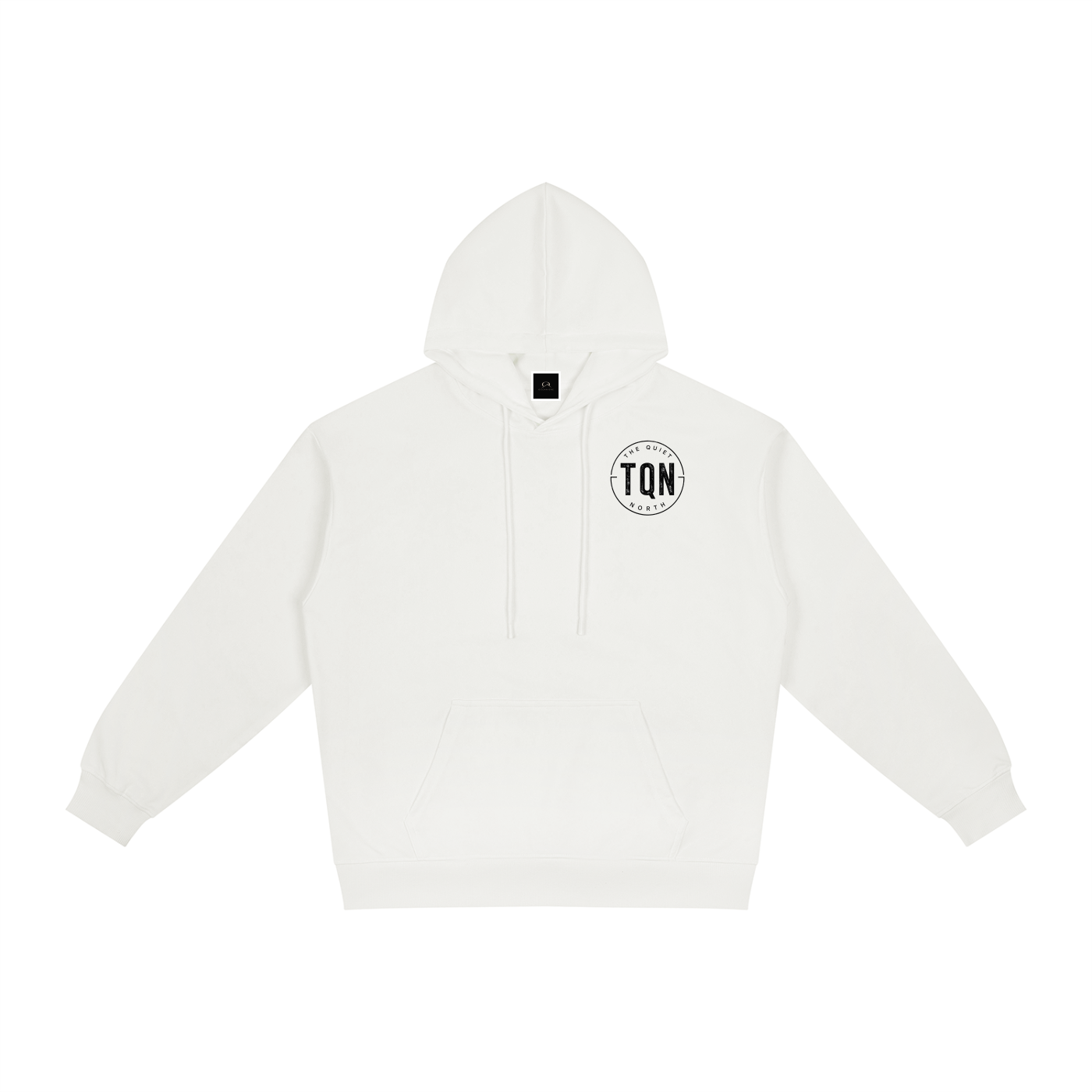 Hoodie,surf,winter,men,women