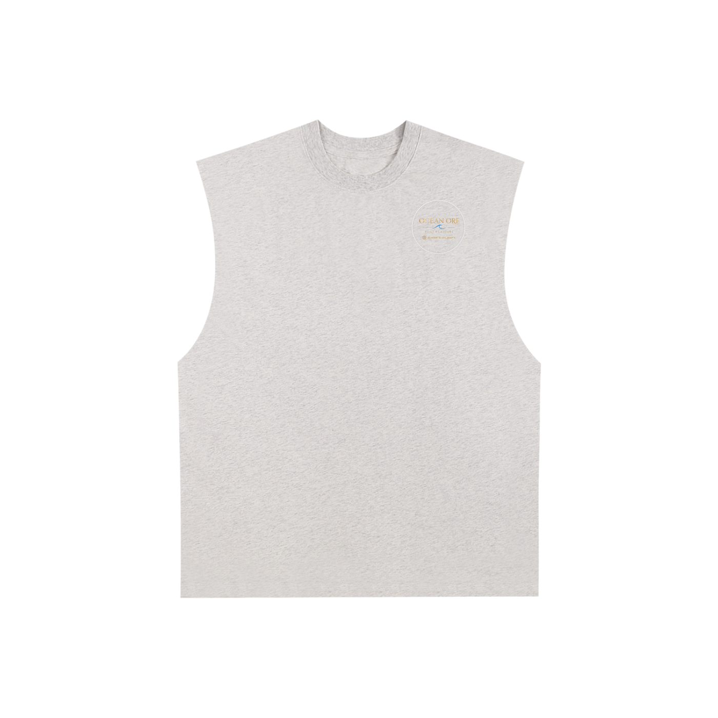 singlet