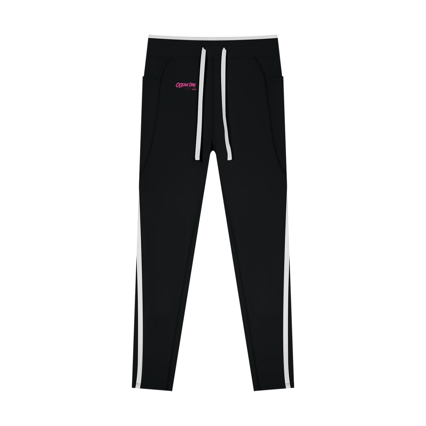 yoga,womens,gym