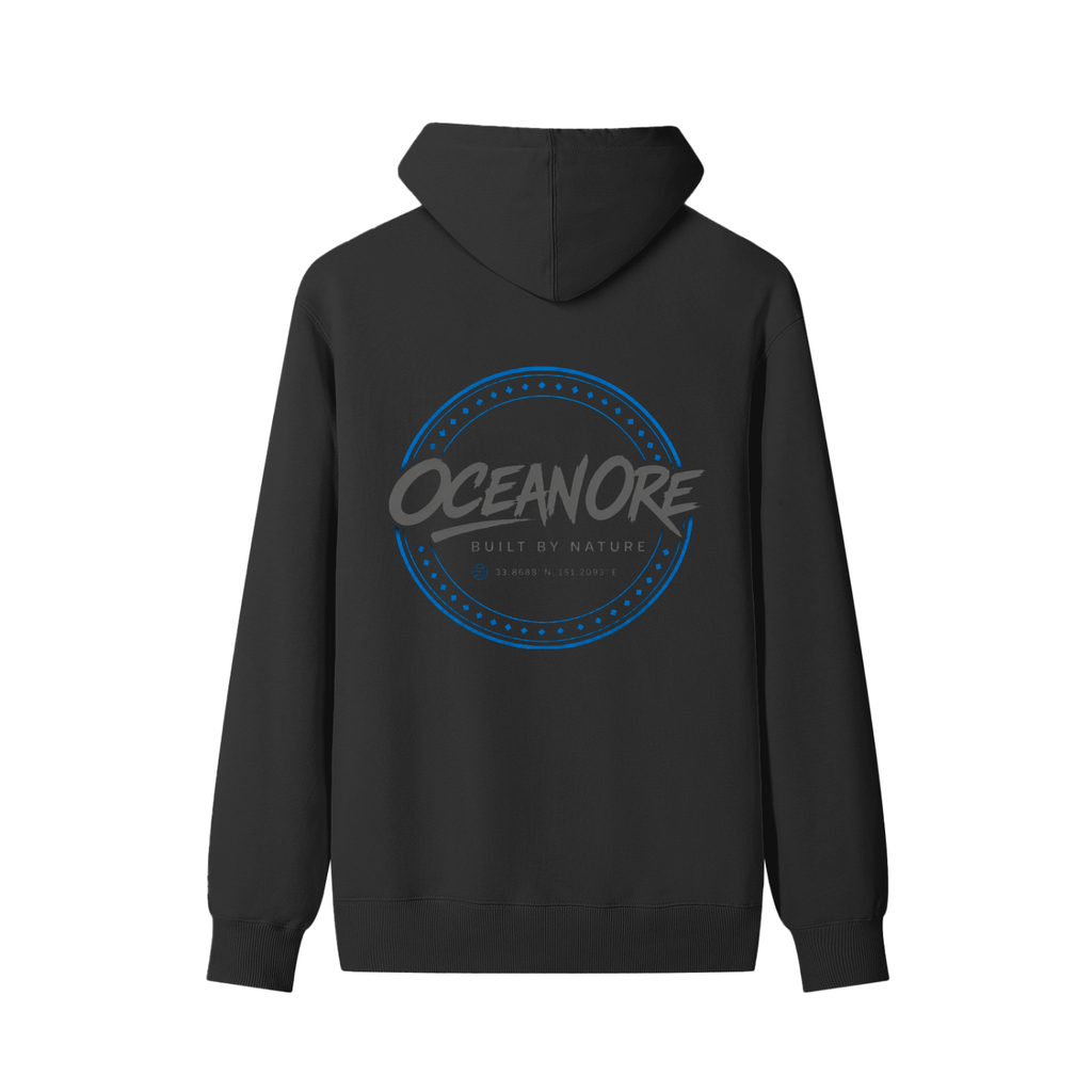 Isla,shute,women,mwn,surf
