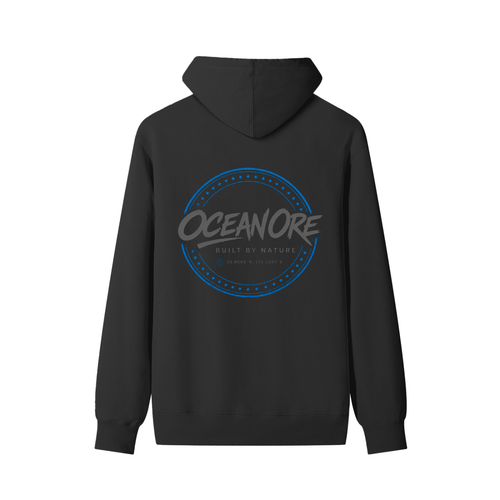 Isla,shute,women,mwn,surf