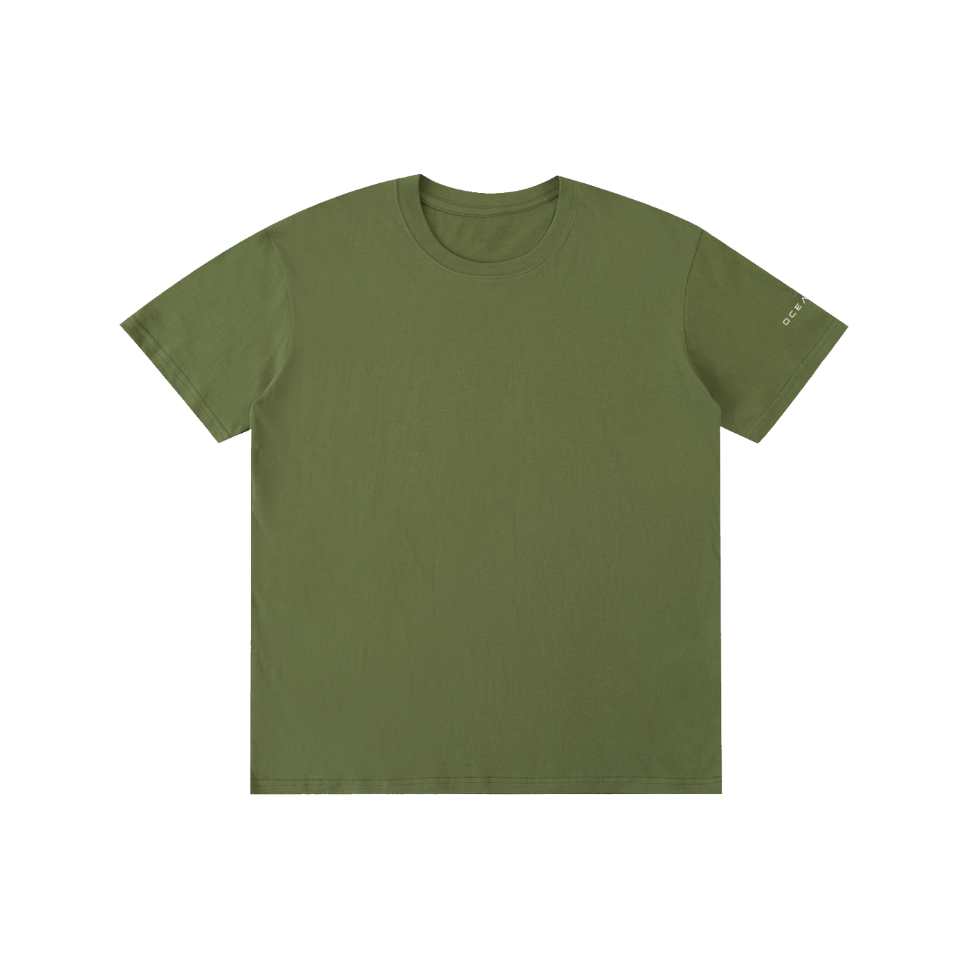 mens