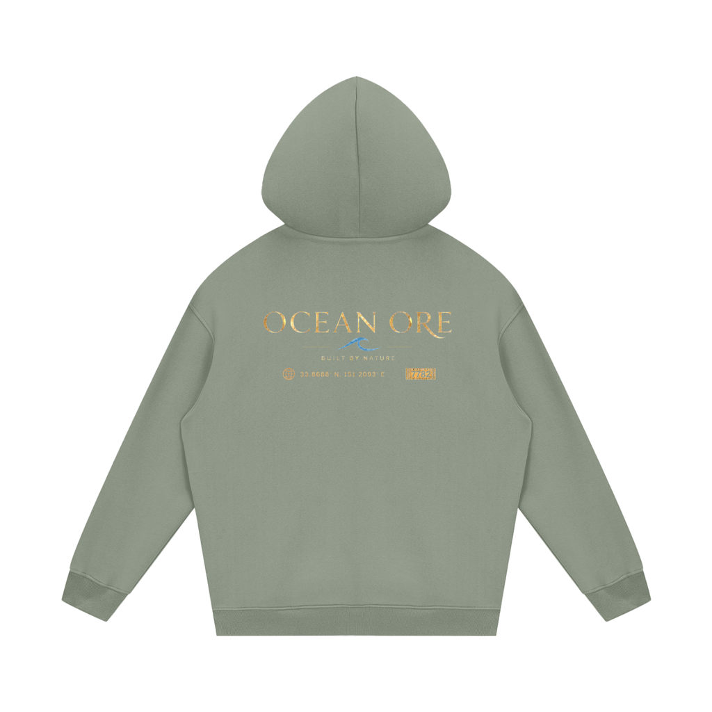 men,women,hoodie,surf
