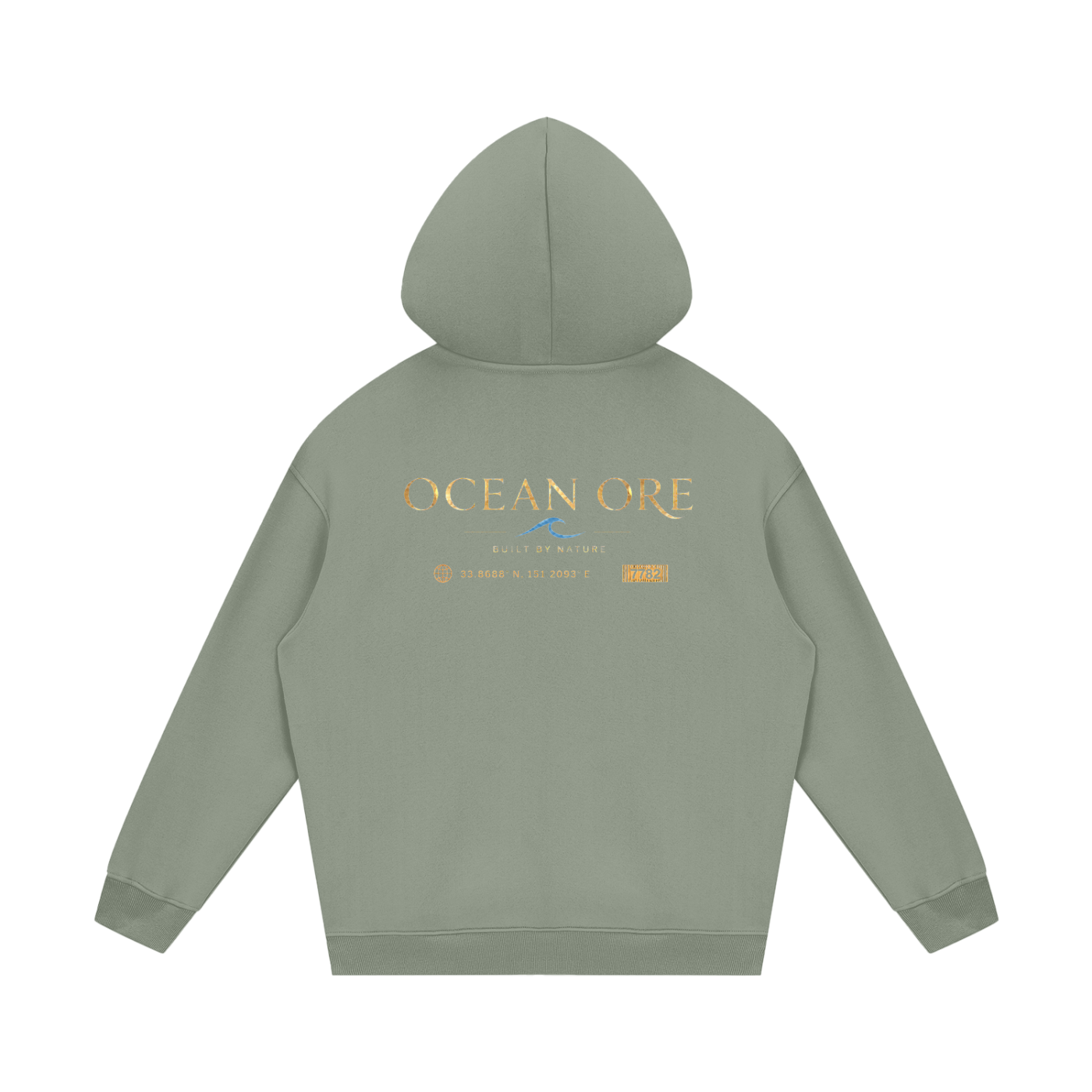 men,women,hoodie,surf