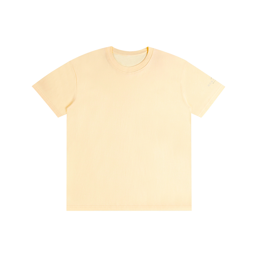 mens