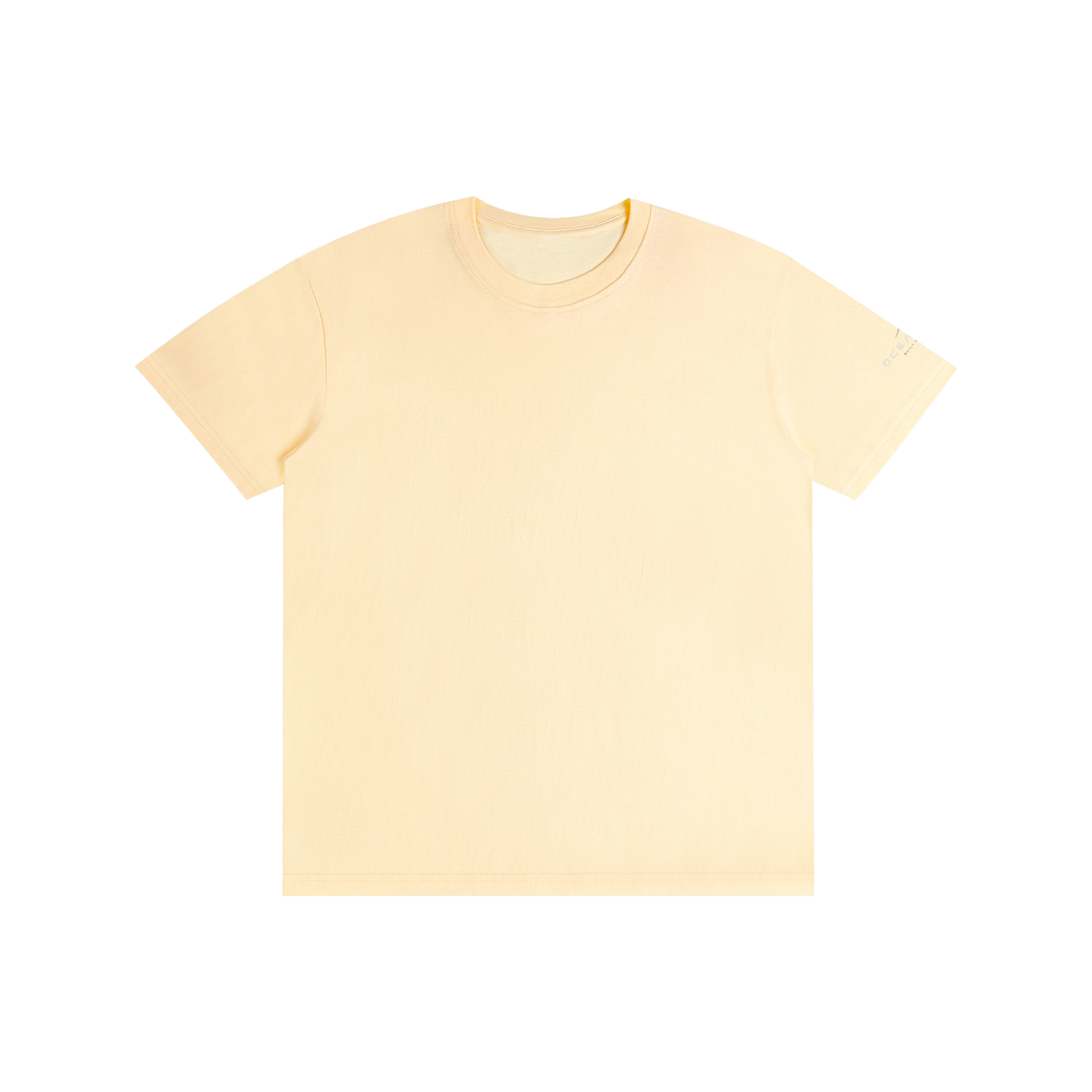 mens