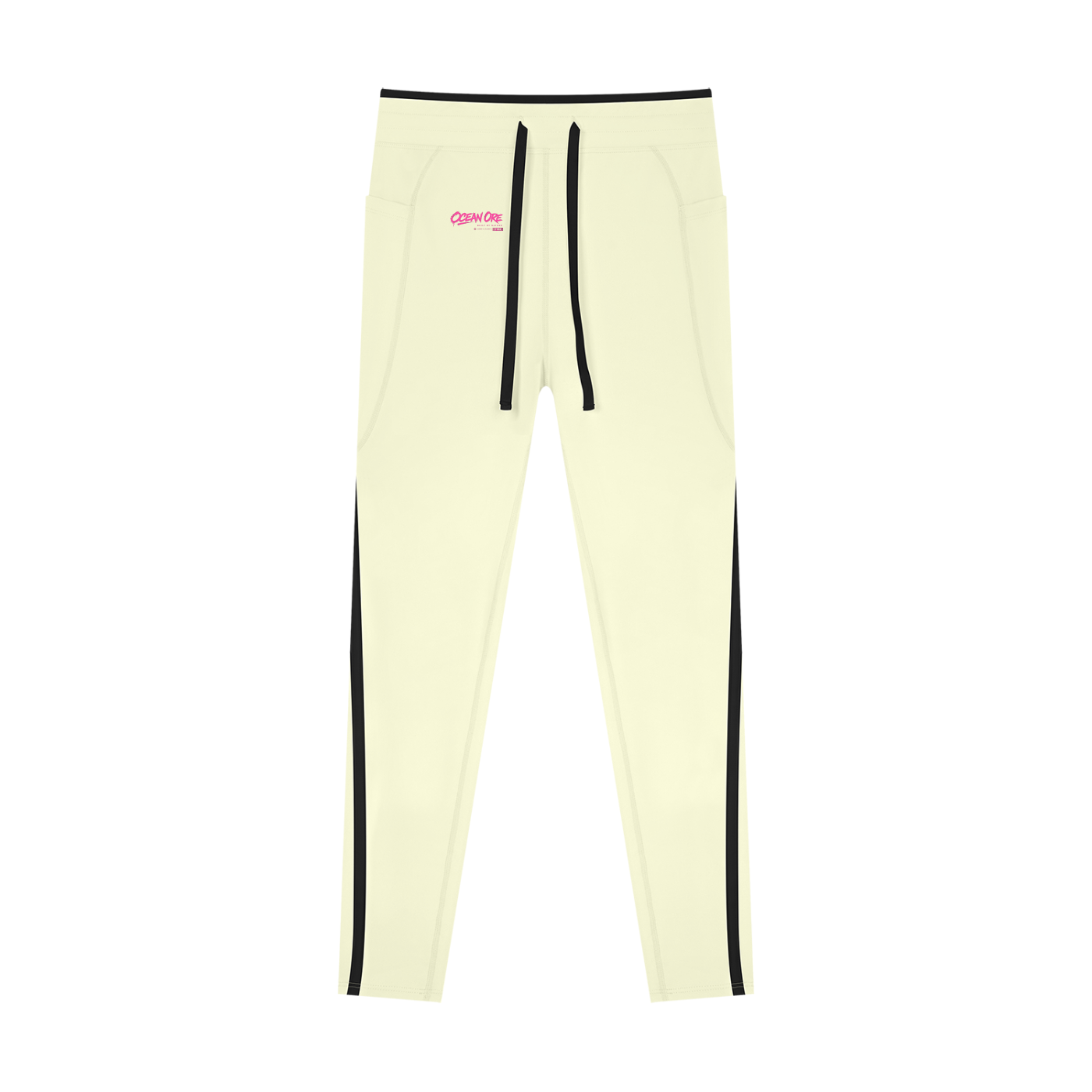 yoga,womens,gym