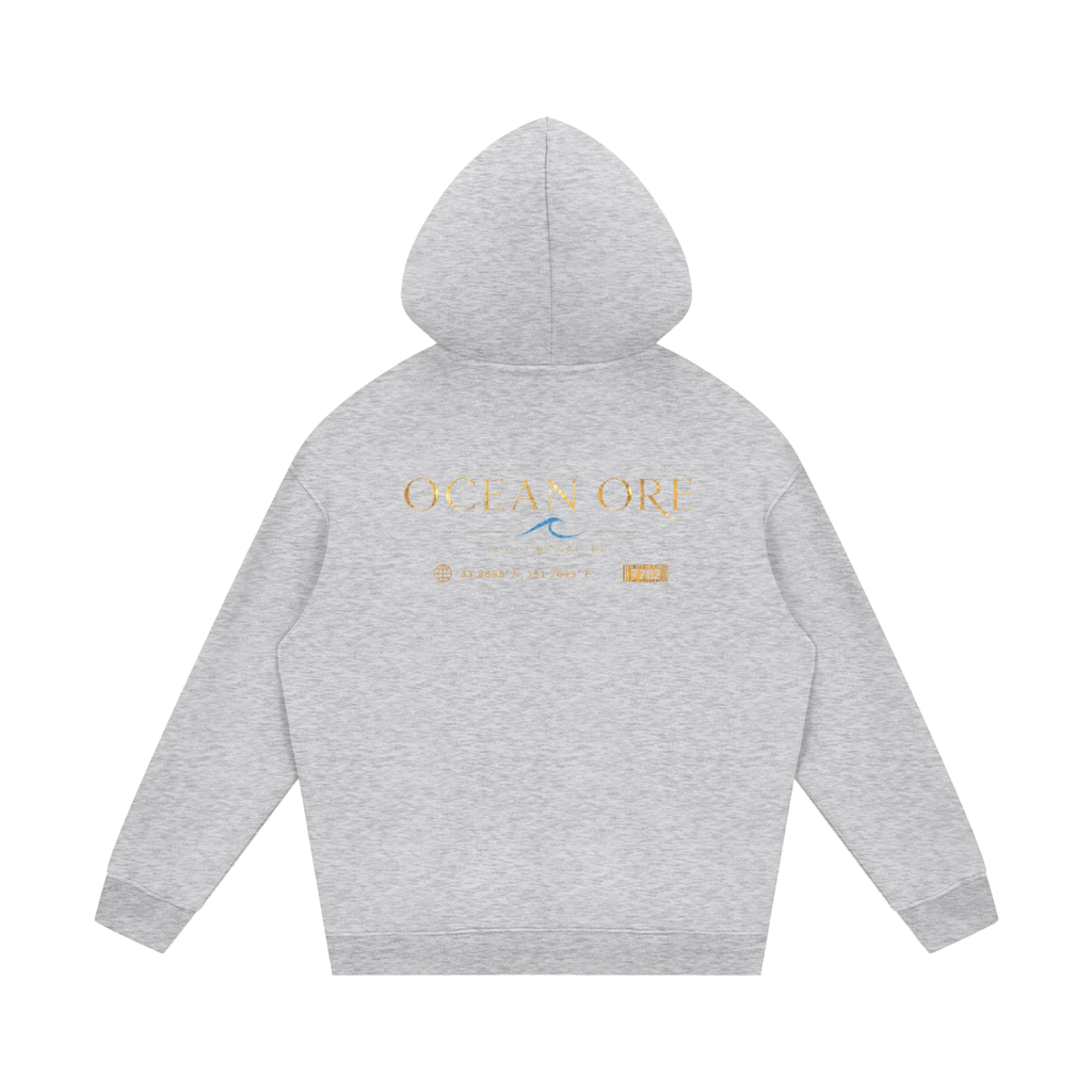 men,women,hoodie,surf