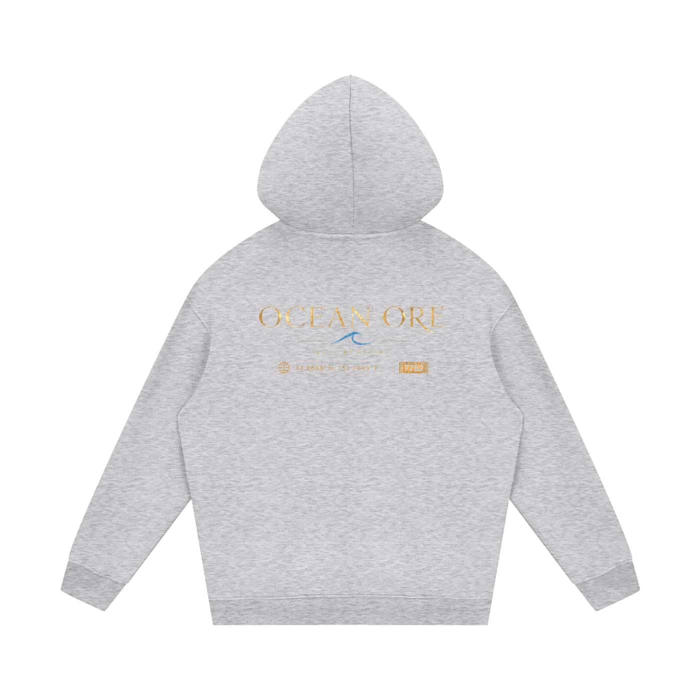 men,women,hoodie,surf