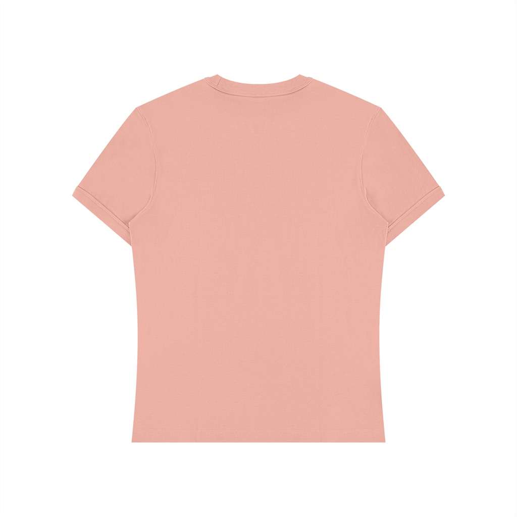 surf,mens,womens,shirt